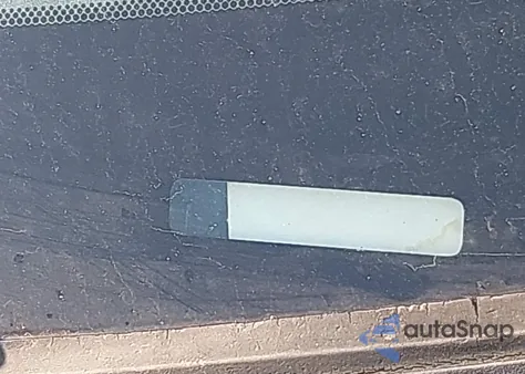 2012 Dodge Avenger Se from USA, damaged, VIN 1C3CDZAB4CN128808